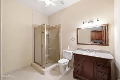 6927 E Brooks Boulevard, Kingman, AZ 86401 - Photo 37