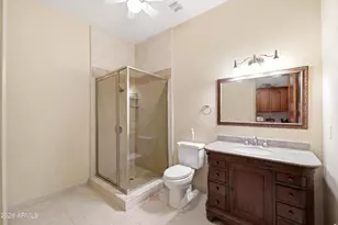 6927 E Brooks Blvd, Kingman, AZ 86401 - Photo 37