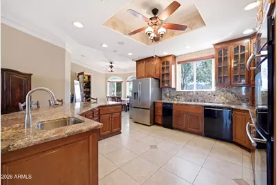 6927 E Brooks Boulevard, Kingman, AZ 86401 - Photo 15