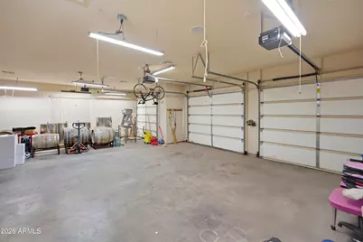6927 E Brooks Boulevard, Kingman, AZ 86401 - Photo 49
