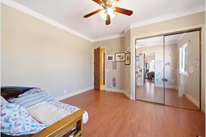 6927 E Brooks Boulevard, Kingman, AZ 86401 - Photo 33