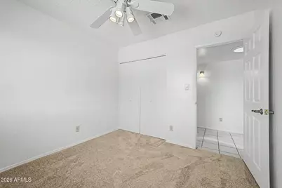 18226 N 10th Drive, Phoenix, AZ 85023 - Photo 29