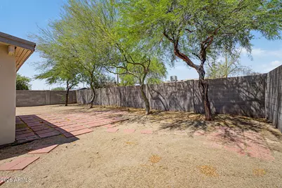 18226 N 10th Drive, Phoenix, AZ 85023 - Photo 37