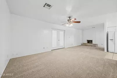 18226 N 10th Drive, Phoenix, AZ 85023 - Photo 7