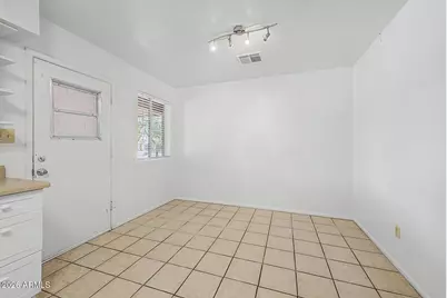 18226 N 10th Drive, Phoenix, AZ 85023 - Photo 17