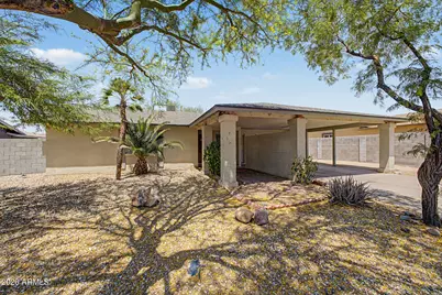 18226 N 10th Drive, Phoenix, AZ 85023 - Photo 3