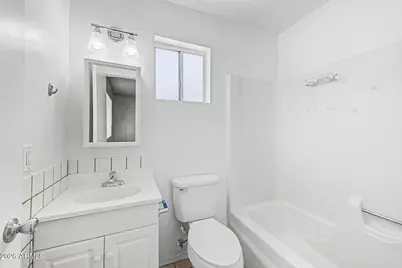 18226 N 10th Drive, Phoenix, AZ 85023 - Photo 27