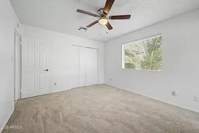 18226 N 10th Drive, Phoenix, AZ 85023 - Photo 25