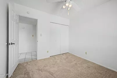18226 N 10th Drive, Phoenix, AZ 85023 - Photo 31