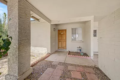 18226 N 10th Drive, Phoenix, AZ 85023 - Photo 5
