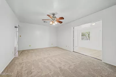 18226 N 10th Drive, Phoenix, AZ 85023 - Photo 13