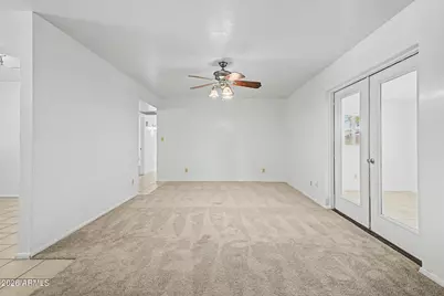 18226 N 10th Drive, Phoenix, AZ 85023 - Photo 9