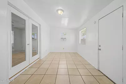 18226 N 10th Drive, Phoenix, AZ 85023 - Photo 15