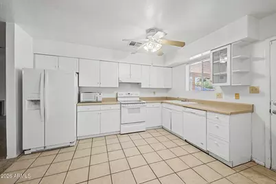 18226 N 10th Drive, Phoenix, AZ 85023 - Photo 19