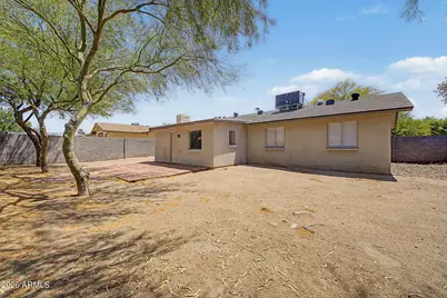 18226 N 10th Drive, Phoenix, AZ 85023 - Photo 39