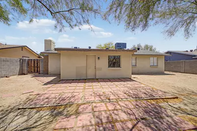 18226 N 10th Drive, Phoenix, AZ 85023 - Photo 41