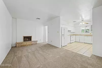 18226 N 10th Drive, Phoenix, AZ 85023 - Photo 11