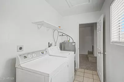 18226 N 10th Drive, Phoenix, AZ 85023 - Photo 35