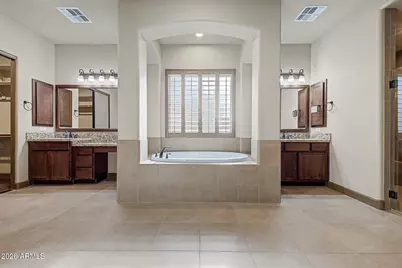 3155 E Blackhawk Court, Gilbert, AZ 85298 - Photo 21