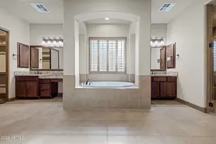 3155 E Blackhawk Ct, Gilbert, AZ 85298 - Photo 21