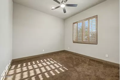 3155 E Blackhawk Court, Gilbert, AZ 85298 - Photo 33