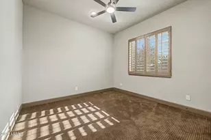 3155 E Blackhawk Ct, Gilbert, AZ 85298 - Photo 33