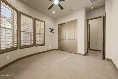 3155 E Blackhawk Court, Gilbert, AZ 85298 - Photo 41