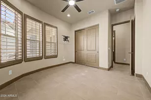 3155 E Blackhawk Ct, Gilbert, AZ 85298 - Photo 41