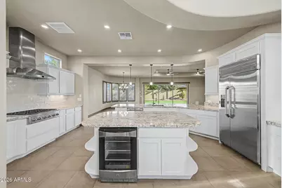3155 E Blackhawk Court, Gilbert, AZ 85298 - Photo 15