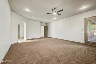 3155 E Blackhawk Court, Gilbert, AZ 85298 - Photo 19