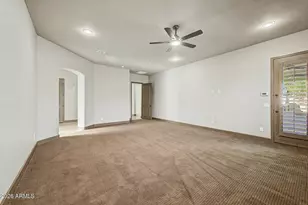 3155 E Blackhawk Ct, Gilbert, AZ 85298 - Photo 19