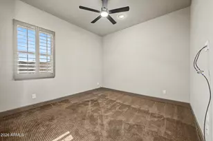 3155 E Blackhawk Ct, Gilbert, AZ 85298 - Photo 27