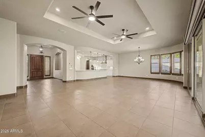 3155 E Blackhawk Court, Gilbert, AZ 85298 - Photo 9