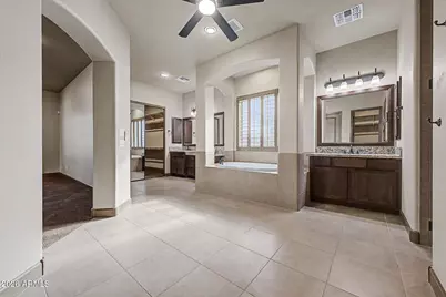 3155 E Blackhawk Court, Gilbert, AZ 85298 - Photo 23