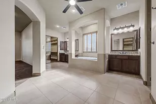 3155 E Blackhawk Ct, Gilbert, AZ 85298 - Photo 23