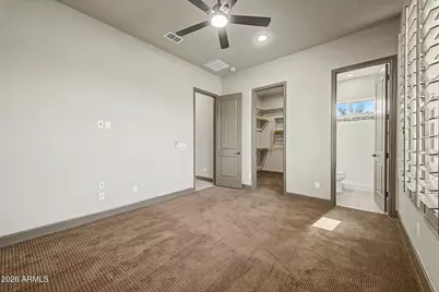 3155 E Blackhawk Court, Gilbert, AZ 85298 - Photo 37