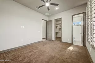 3155 E Blackhawk Ct, Gilbert, AZ 85298 - Photo 37