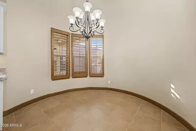 3155 E Blackhawk Court, Gilbert, AZ 85298 - Photo 11
