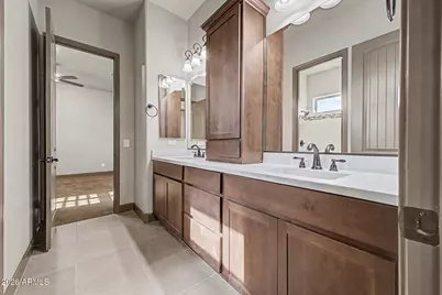 3155 E Blackhawk Court, Gilbert, AZ 85298 - Photo 31