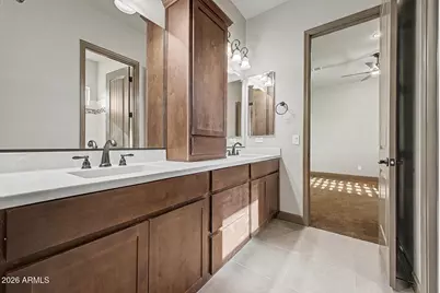 3155 E Blackhawk Court, Gilbert, AZ 85298 - Photo 29