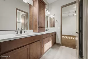 3155 E Blackhawk Ct, Gilbert, AZ 85298 - Photo 29
