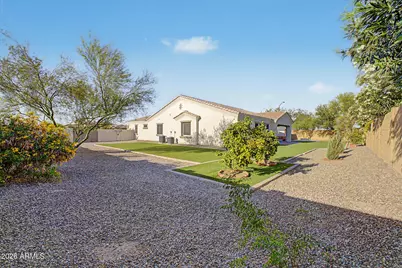 3155 E Blackhawk Court, Gilbert, AZ 85298 - Photo 45