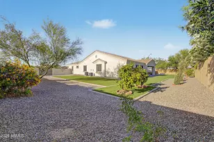 3155 E Blackhawk Ct, Gilbert, AZ 85298 - Photo 45