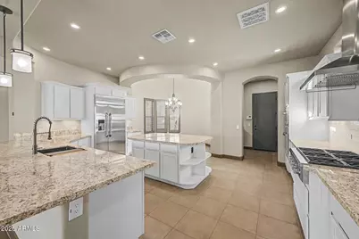 3155 E Blackhawk Court, Gilbert, AZ 85298 - Photo 13
