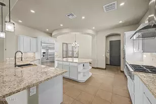 3155 E Blackhawk Ct, Gilbert, AZ 85298 - Photo 13