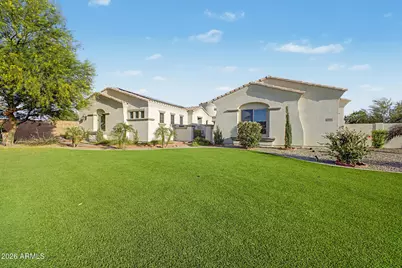3155 E Blackhawk Court, Gilbert, AZ 85298 - Photo 3