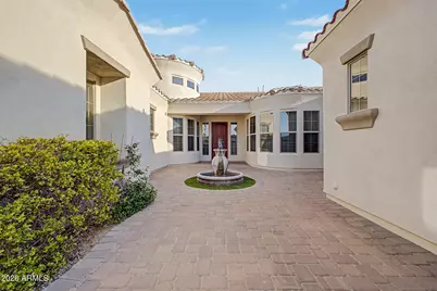 3155 E Blackhawk Court, Gilbert, AZ 85298 - Photo 5