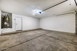 5610 S 5th Dr, Phoenix, AZ 85041 - Photo 21