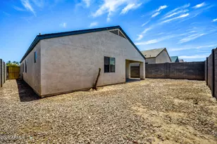5610 S 5th Dr, Phoenix, AZ 85041 - Photo 9
