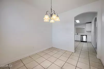 5610 S 5th Drive, Phoenix, AZ 85041 - Photo 3